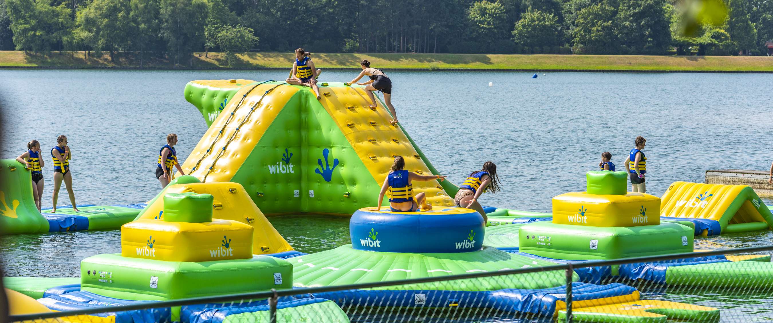 De Ster in Sint-Niklaas