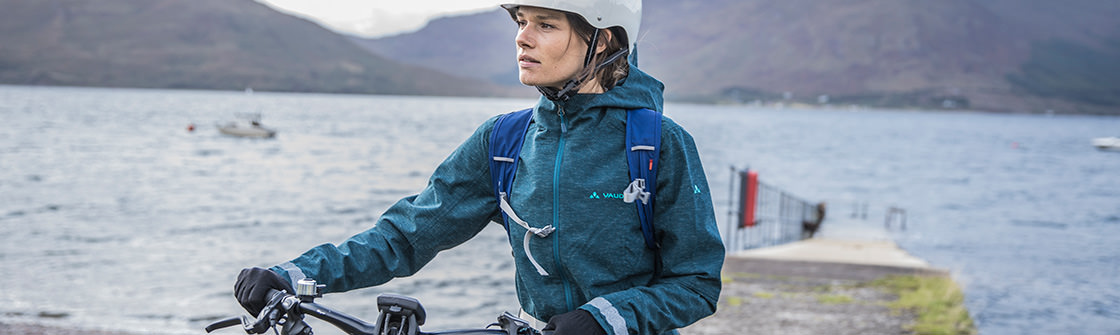 Second CF using NL language variation 