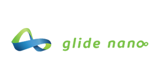 GLIDE NANO