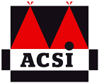 Acsi