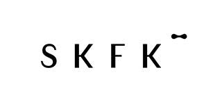 SKFK