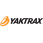 Yaktrax