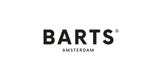 Barts