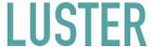 Luster