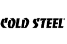 Cold Steel