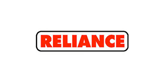 Reliance