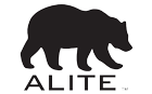 Alite