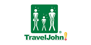 Traveljohn