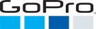 GoPro