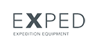Exped