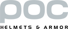 POC
