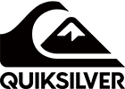 Quiksilver