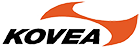 Kovea