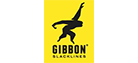 Gibbon