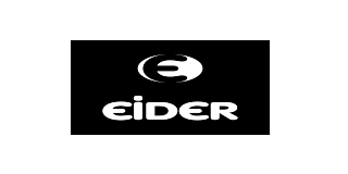 Eider