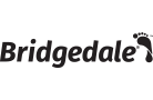 Bridgedale