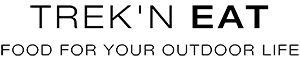 Trek 'n Eat