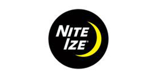 Nite Ize