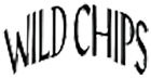 Wild Chips