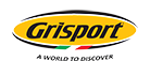 Grisport
