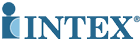 Intex