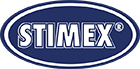 Stimex