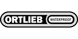 Ortlieb