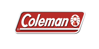 Coleman