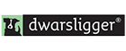 DWARSLIGGER