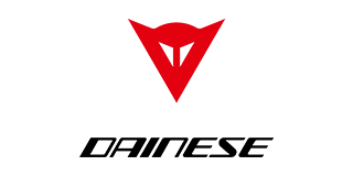 Dainese