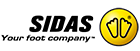 Sidas
