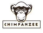 Chimpanzee