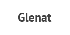 Glenat