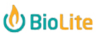 BioLite