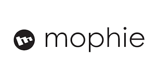 Mophie