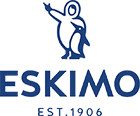 Eskimo