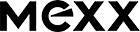 Mexx