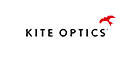 Kite Optics