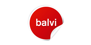 Balvi