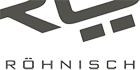 Röhnisch
