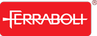 Ferraboli