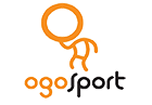 Ogo Sport