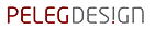 Peleg Design