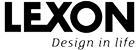 Lexon