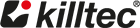 Killtec