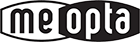 Meopta