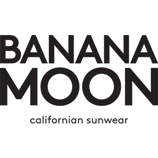Banana Moon