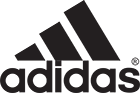 Adidas_test