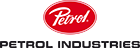Petrol