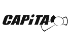 Capita